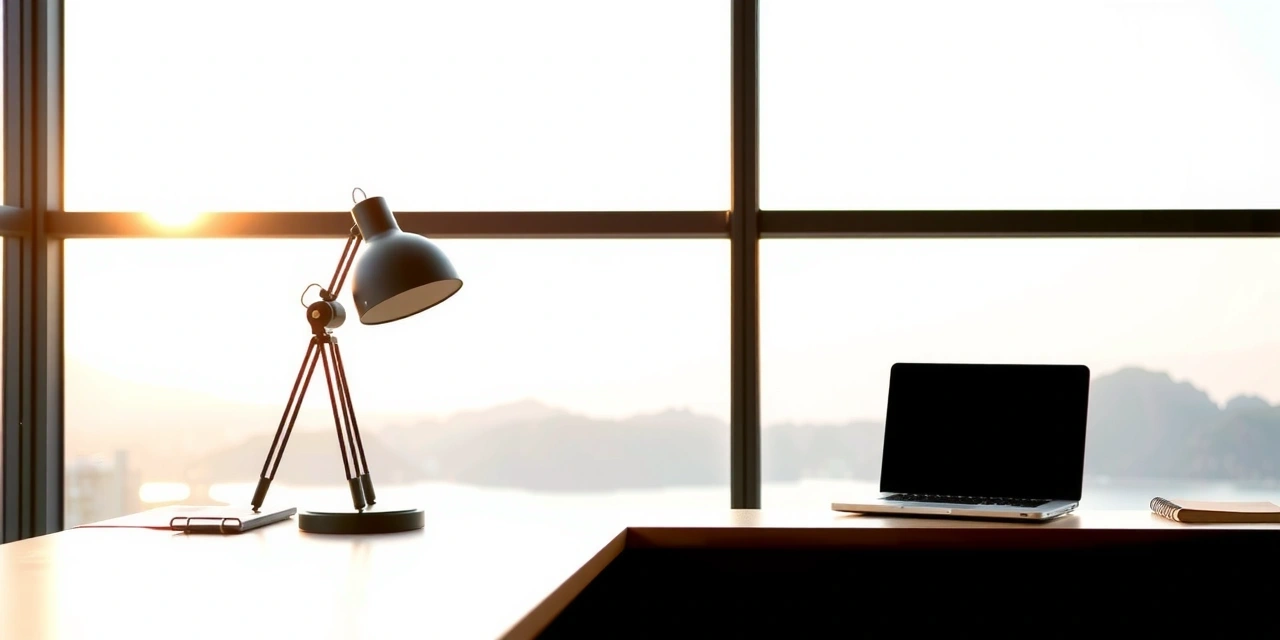 Ambiente Rio Data Insights