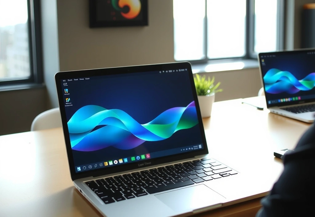 Tecnologia Rio Data Insights