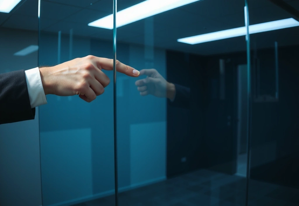 Análise de precisão