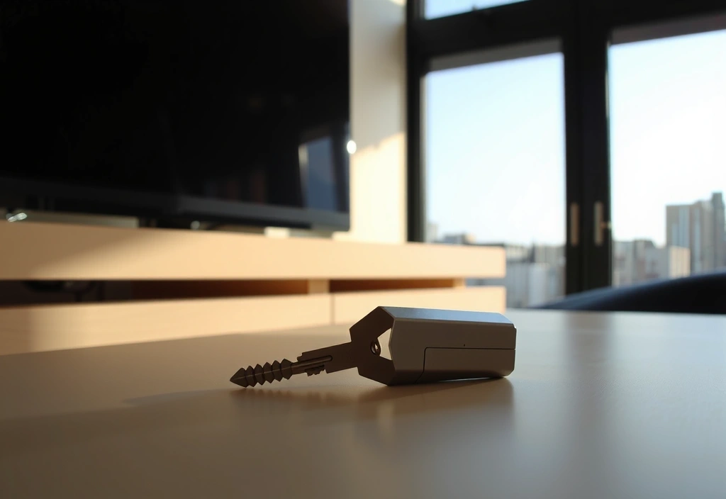 Segurança e controle de dados