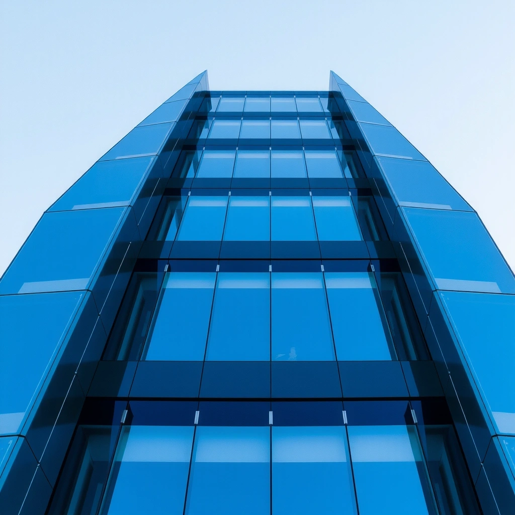 Rio Data Insights Sede